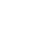 Certified & Process-Driven