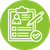 Environmental Compliance & MPCB /Consent, Renewal & Compliance, MPCB CPCB Services