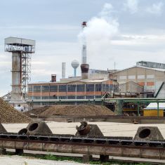 Sugar-factories-and-distilleries