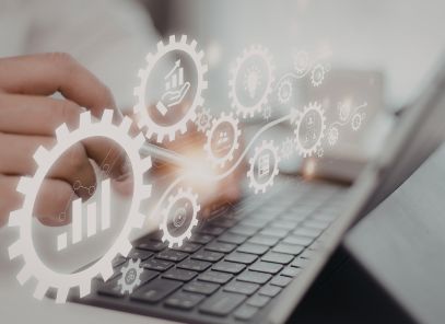 Technical Audits, Supervision & Process Optimization