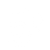 Certified & Process-Driven